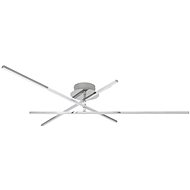 Rabalux - LED Ceiling lamp LED/18W/230V - Chandelier