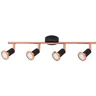 Rabalux - LED Spotlight 4xGU10/3W/230V - Spot Lighting