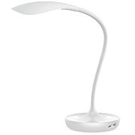 LED Dimmable Table Lamp BELMONT LED/5W/230V - Table Lamp