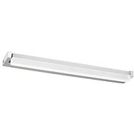 Rabalux - LED PodlinKumina luminaire LED / 12W / 230V - Under-Counter Light