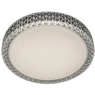 Rabalux 5326 - LED  Ceiling Light LUCILLA, 18W/230V - Ceiling Light