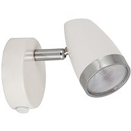 Rabalux - LED Spotlight LED/4W/230V - Wall Lamp