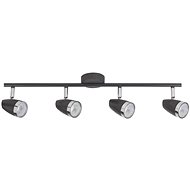Rabalux - LED Spotlight 4xLED/4W/230V - Spot Lighting