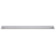 Rabalux - PodlinKum luminaire G5 / 21W / 230V - Under-Counter Light