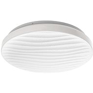 Rabalux - LED Dimmable Ceiling Light, LED/24W/230V - Ceiling Light