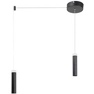 Rabalux - LED Chandelier on Cable LED/14W/230V - Chandelier