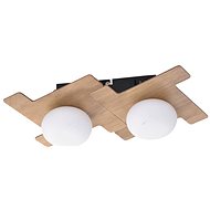 Rabalux 6918 - LED Ceiling Light NORWOOD, LED/6W/230V - Ceiling Light