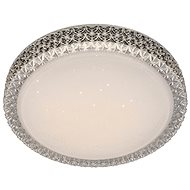 Rabalux 5327 - LED Ceiling Light LUCILLA, LED/24W/230V - Ceiling Light