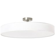 Rabalux - LED Ceiling Light, 36W/230V - Ceiling Light