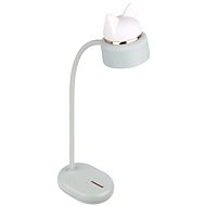 Rabalux 6799 - LED Dimmable Table Lamp NANDA LED/2W/230V - Table Lamp