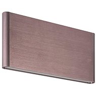 Rabalux - LED Wall Lamp LED/5W/230V - Wall Lamp