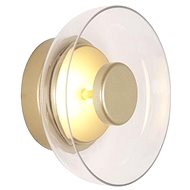 Rabalux 5392 - LED Wall Light LORELL, 8W/230V - Ceiling Light