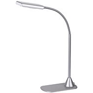 Rabalux - LED Table Lamp 1xLED/6W/230V - Table Lamp