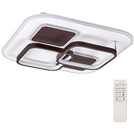Rabalux 6250 - LED Dimmable Ceiling Light DELION, LED/50W/230V - Ceiling Light