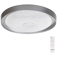 Rabalux - LED Dimmable Ceiling Light, 1xLED/22W/230V - Ceiling Light