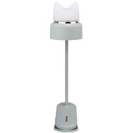 Rabalux 6800 - LED Dimmable Table Lamp NANDA LED/2W/230V - Table Lamp