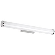 Rabalux - LED Bathroom Mirror Lighting LED/12W/230V 50cm IP44 - Wall Lamp