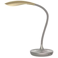 Rabalux - LED Dimmable Table Lamp LED/5W/230V - Table Lamp