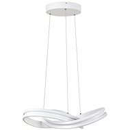 Rabalux - LED Chandelier on Cable LED/60W/230V - Chandelier