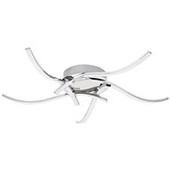 Rabalux - LED Ceiling Light, 30W/230V - Ceiling Light