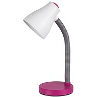 Rabalux - LED Table Lamp, 1xE27-LED/5W/230V - Table Lamp