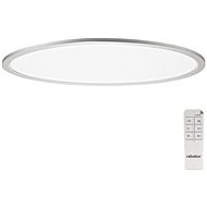 Rabalux - LED Dimmable Ceiling Light with Remote Control, 50W/230V - Ceiling Light