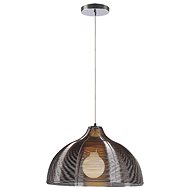 Rabalux - LED Ceiling Lamp LED/30W/230V - Chandelier