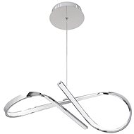 Rabalux - LED Chandelier LED/20W/230V - Chandelier