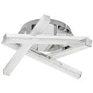 Rabalux - LED Surface-mounted Chandelier LED/16W/230V - Chandelier