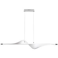 Rabalux - LED Chandelier on Cable LED/27W/230V - Chandelier