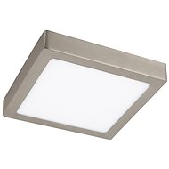 Rabalux - LED Ceiling Light, LED/18W/230V - Ceiling Light