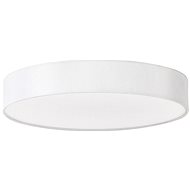 Rabalux - LED Ceiling Light, LED/24W/230V - Ceiling Light