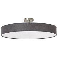 Rabalux - LED Ceiling Light, 36W/230V - Ceiling Light