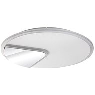 Rabalux 6329 - LED Ceiling Light BOSWELL, LED/40W/230V - Ceiling Light