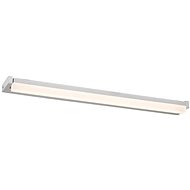 Rabalux - LED PodlinKumina luminaire LED / 8W / 230V - Under-Counter Light