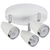 Rabalux - LED Spotlight 3xLED/4W/230V - Spot Lighting