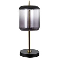 Rabalux 5026 - LED Table Lamp DELICE LED/6W/230V - Table Lamp