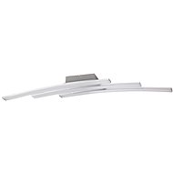 Rabalux - LED Ceiling Light 3xLED/10W/230V - Chandelier