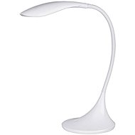 Rabalux - LED Dimmable LED Lamp/4.5W/230V - Table Lamp