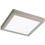 Rabalux - LED Ceiling Light, LED/24W/230V - Ceiling Light