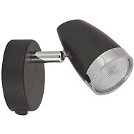 Rabalux - LED Spotlight 1xLED/4W/230V - Wall Lamp