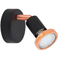 Rabalux - LED Spotlight GU10/3W/230V - Wall Lamp