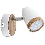 Rabalux - LED Wall Lamp LED/4W/230V - Wall Lamp