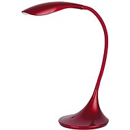 Rabalux - LED Dimmable Lamp DOMINIC 1xLED/4,5W/230V - Table Lamp