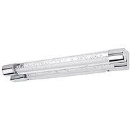 Rabalux - LED Bathroom Wall Lamp 2xLED/5W/230V IP44 - Wall Lamp