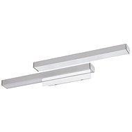Rabalux - LED Bathroom Wall Lamp LED/19W/230V IP44 - Wall Lamp