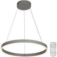 Rabalux - LED Dimmable Chandelier on a Cable LED/36W/230V + DO - Chandelier
