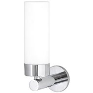 Rabalux - LED Bathroom Wall Lamp LED/4W/230V Glossy Chrome IP44 - Wall Lamp