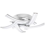 Rabalux - LED Ceiling Light, LED/60W/230V - Ceiling Light