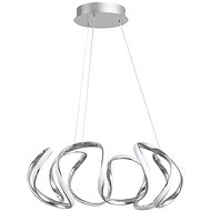 Rabalux - LED Chandelier on a Cable LED/38W/230V - Chandelier